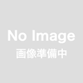キャノンBCI-380PGBK用インクボトル60ml